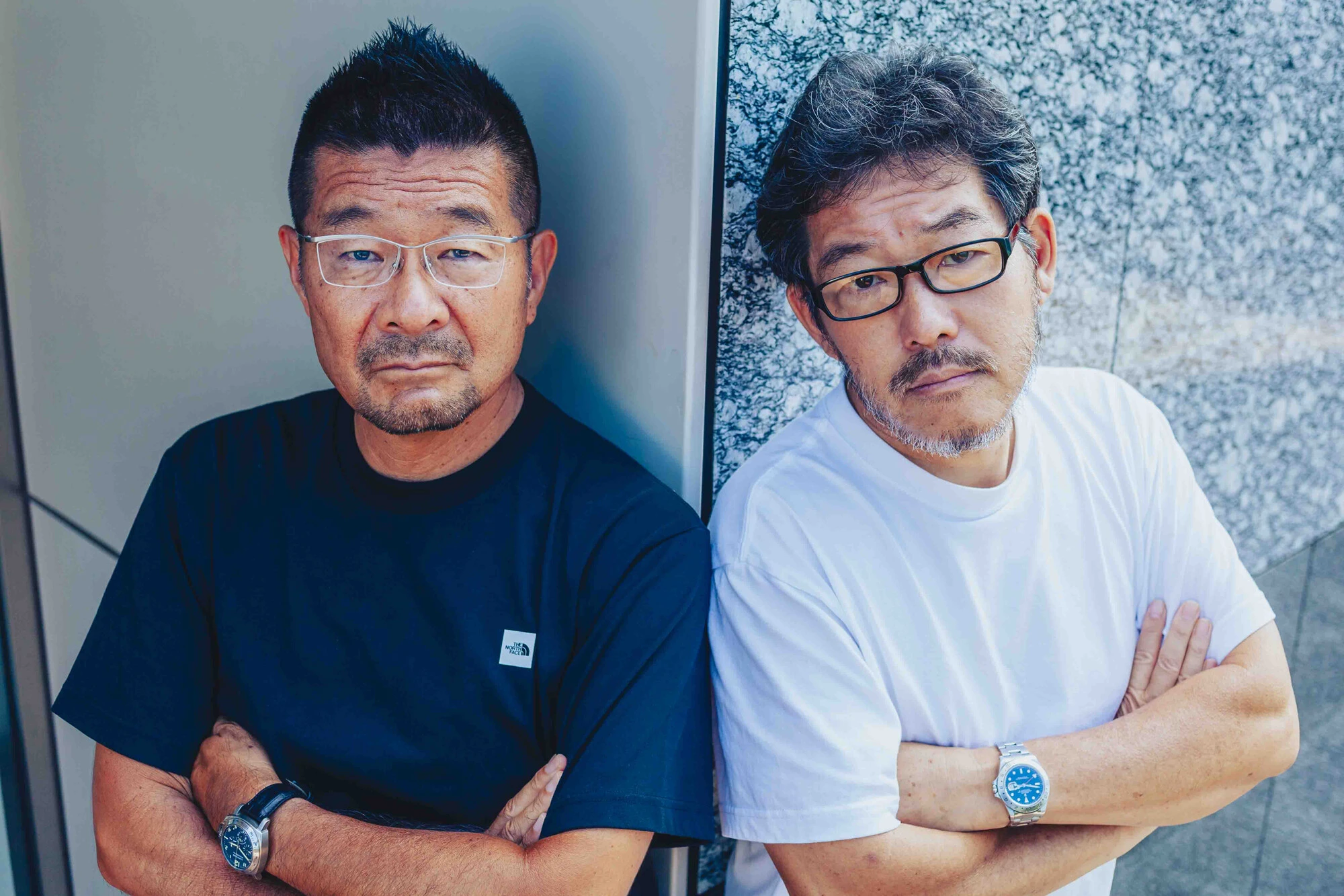 現代のF1ではセナ・プロのような戦いにはならない」中野信治が展望する